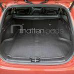 All Weather kofferbakmat Kia Ceed Station (zonder subwoofer, Ophalen of Verzenden, Nieuw
