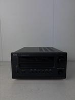 NAD - C717 DVD Receiver Cd-speler, Nieuw