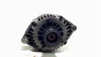 Dynamo Chevrolet Epica  2.5, Auto-onderdelen, Motor en Toebehoren, Ophalen of Verzenden, Gebruikt