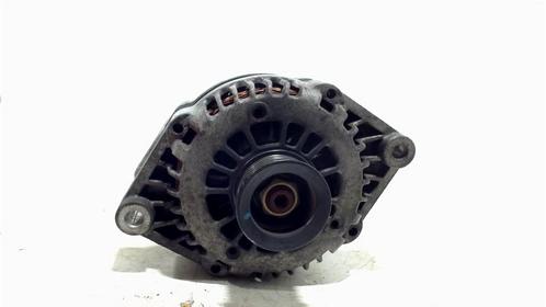 Dynamo Chevrolet Epica  2.5, Auto-onderdelen, Motor en Toebehoren, ARN erkend, Stiba lid, Erkend duurzaam, Gebruikt, Herkomst onderdeel bekend