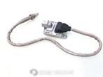 NOx sensor A 011 153 77 28, Ophalen, Gebruikt, Mercedes-Benz, Overige Auto-onderdelen