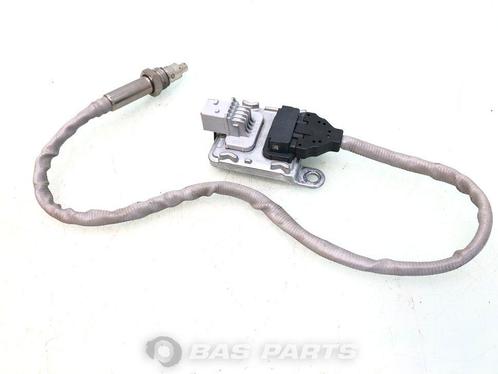 NOx sensor A 011 153 77 28, Auto-onderdelen, Vrachtwagen-onderdelen, Gebruikt, Mercedes-Benz, Overige Auto-onderdelen, Ophalen