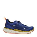 Ecco Biom 2.2 lage sneakers voor heren in het Blauw, Kleding | Heren, Schoenen, Ecco, Nieuw, Sneakers of Gympen, Verzenden