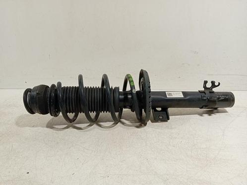 Veerpoot links voor Seat Ibiza Mk 1.4 TDI 6C0413031CG, Auto-onderdelen, Ophanging en Onderstel, ARN erkend, Stiba lid, Erkend duurzaam