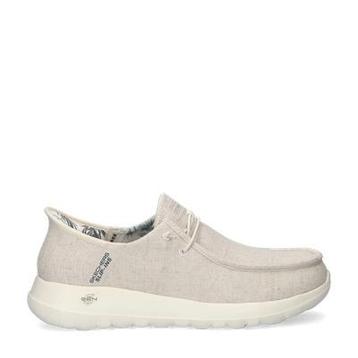 Skechers Hands Free Slip-In Go Walk Max mocassins & loafers beschikbaar voor biedingen
