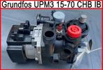 Grundfos UPM3 15-70 CHB IB morco circulatiepomp, Ophalen of Verzenden, Zo goed als nieuw