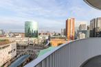Per direct te huur Van Oldenbarneveltplaats-E, Rotterdam, Direct bij eigenaar, Tussenwoning, Rotterdam, Zuid-Holland