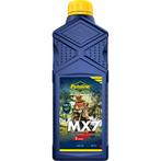 Putoline MX7 1 liter, Ophalen of Verzenden, Nieuw