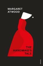 The handmaids tale / The handmaids tale / 1 9781784874872, Verzenden, Gelezen, Margaret Atwood