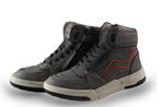 Muyters Hoge sneakers in maat 29 Grijs | 10% extra korting, Kinderen en Baby's, Kinderkleding | Schoenen en Sokken, Verzenden