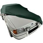 Autohoes passend voor Ford Escort Mk4 Cabrio binnen BESTE, Ophalen of Verzenden, Nieuw, Op maat