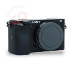 Sony A6100 nr. 3221, Ophalen of Verzenden, Zo goed als nieuw, Sony