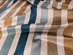 Loro Piana - Meubelstof - 550 cm - 140 cm - Loro Piana, Antiek en Kunst