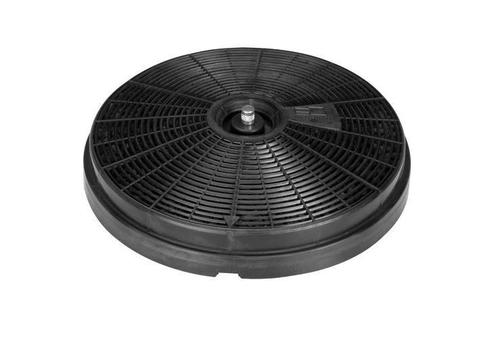 Koolstoffilter voor Ignis 481249038014, Witgoed en Apparatuur, Afzuigkappen, Verzenden
