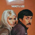 Nancy Sinatra & Lee Hazlewood - Nancy & Lee (Vinyl LP), Verzenden, Nieuw in verpakking