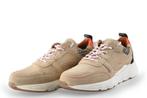 Manfield Sneakers in maat 39 Overig | 10% korting, Overige kleuren, Verzenden, Manfield, Sneakers of Gympen