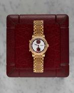 Patek Philippe - Calatrava - 4884/1J - Dames - 1999, Nieuw