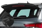 Achtervleugel met ABE voor Cupra Ateca HF669-G, Verzenden, Nieuw