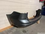 Volvo XC60 II R-Desgin Achterbumper 31689246, Gebruikt, Bumper, Volvo, Achter