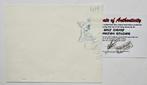 DISNEY - MAL - Original Animation Drawing - 1970, Nieuw