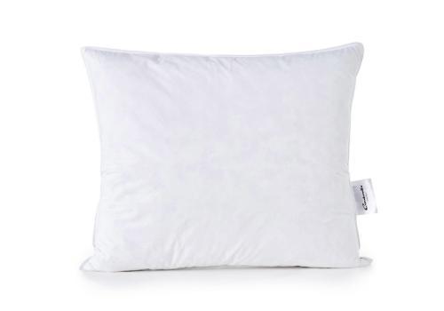 Cinderella hoofdkussen Soul 60x70cm, Huis en Inrichting, Slaapkamer | Beddengoed