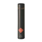 Neumann KM 184 mt zwarte cardioide condensatormicrofoon, Muziek en Instrumenten, Microfoons, Verzenden, Nieuw