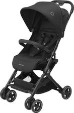 Maxi-Cosi Lara² Buggy - Essential Black, Verzenden, Nieuw