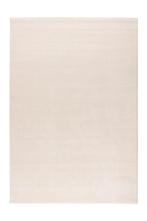 Modern Vloerkleed | Tropez | Raster | Crème | 80x150 cm, Huis en Inrichting, Stoffering | Tapijten en Kleden, Verzenden, Nieuw