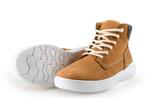 Timberland Sneakers in maat 32 Geel | 10% extra korting, Kinderen en Baby's, Kinderkleding | Schoenen en Sokken, Timberland, Verzenden