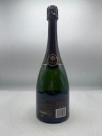 2008 Krug, Vintage - Champagne Brut - 1 Fles (0,75 liter), Nieuw