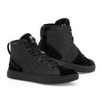 REVIT! Delta H2O Schoenen zwart, Nieuw met kaartje, REV'IT!, Laarzen, Heren