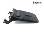 Kentekenplaat Houder BMW R 1100 R (R1100R 94) (2313454), Motoren, Verzenden, Gebruikt