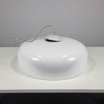 Flos Smithfield S Hanglamp B, Ophalen of Verzenden, Gebruikt
