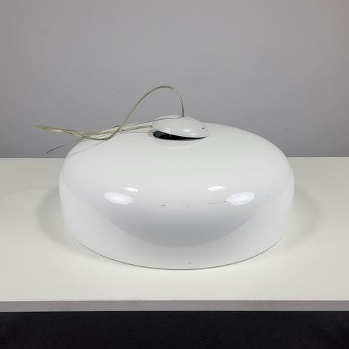 Flos Smithfield S Hanglamp B, Zakelijke goederen, Kantoor en Winkelinrichting | Kantoorartikelen, Gebruikt, Ophalen of Verzenden