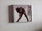 Technotronic body to body, Verzenden, Gebruikt