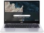 ACER Chromebook Spin 513 CP513-1H-S62G - 13.3 FHD, Verzenden, Nieuw, Acer