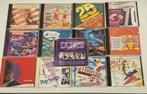 13 Verzamel & Hit Collectie CD's, Cd's en Dvd's, Cd's | Pop, Verzenden, Nieuw in verpakking