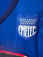 Emelec - 2017 - Voetbalshirt, Nieuw