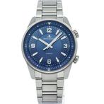 Jaeger-LeCoultre - Polaris - Q9008180/841.8.37.S - Heren -, Sieraden, Tassen en Uiterlijk, Horloges | Heren, Nieuw