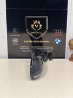 Skoda Octavia buitenspiegel rechts bj.2012 Artnr.020989, Auto-onderdelen, Gebruikt, Skoda