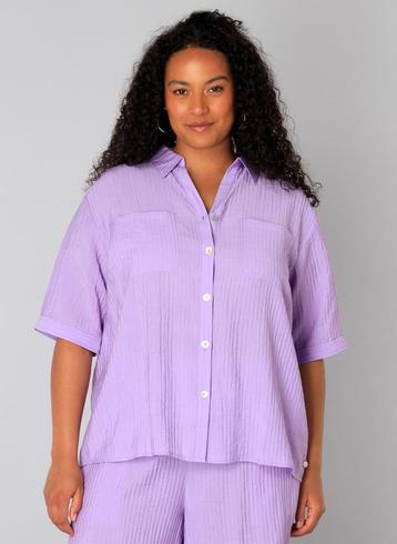 YESTA blouse Adriaantje Essential Maat: beschikbaar voor biedingen