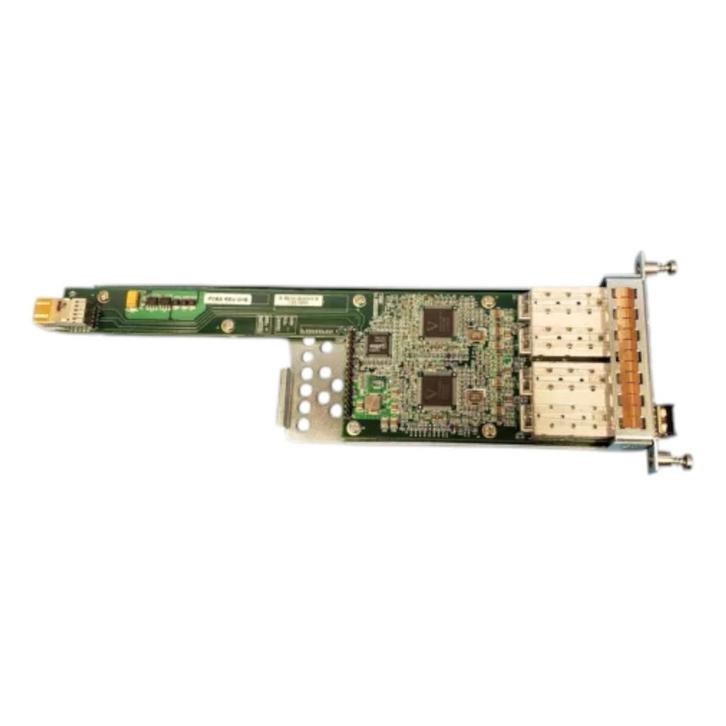 Infortrend 4,735.00, Computers en Software, Servers, Ophalen of Verzenden