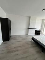 Eigen Kamer aan Dordtselaan, Rotterdam, 50 m² of meer, Rotterdam