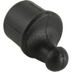 Sprieteind Set Optimist 27mm, Ophalen of Verzenden, Nieuw