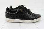 Louis Vuitton - Custom - Sneakers - Maat: EU 38.5, Nieuw