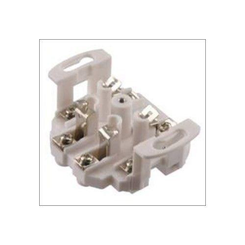 Telefoon basiselement, Doe-het-zelf en Verbouw, Elektra en Kabels, Nieuw, Ophalen of Verzenden