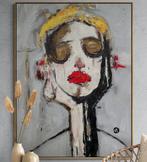 Arvydas Gaiciunas (Retne) - Kla N-33 – Abstract