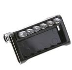 Wera 7-Delig Torx Bit Assortiment, Verzenden, Nieuw