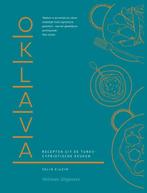 Boek: Oklava - (als nieuw), Boeken, Overige Boeken, Nieuw, Verzenden