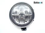 Koplamp Kawasaki Z 900 RS 2017-2020 (Z900RS) LED Symmetrical, Motoren, Verzenden, Gebruikt